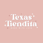 Texas Tiendita