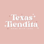 Texas Tiendita